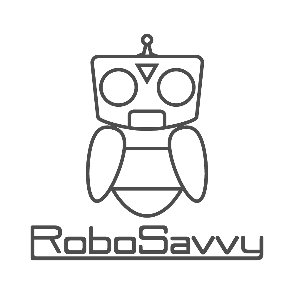 robotis play
